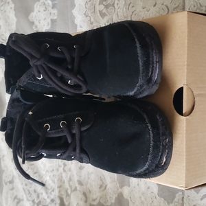 Ugg  kids boots
